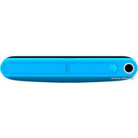 Телефон Nokia Lumia 800