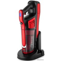 Пылесос Brayer BR4260