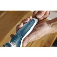 Электробритва Philips S7370/41