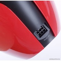 Акустика Edifier Luna Eclipse (E25)