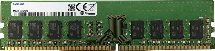 

Оперативная память Samsung 32GB DDR4 PC4-21300 M378A4G43MB1-CTD