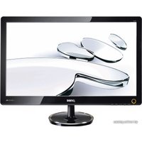 Монитор BenQ V2220