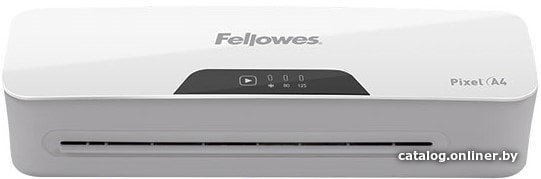 Ламинатор Fellowes Pixel A4