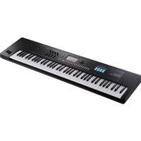 Синтезатор Roland Juno-D7