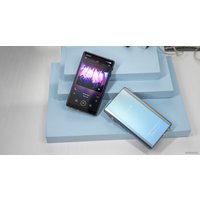 Hi-Fi плеер iBasso DX170 (черный)