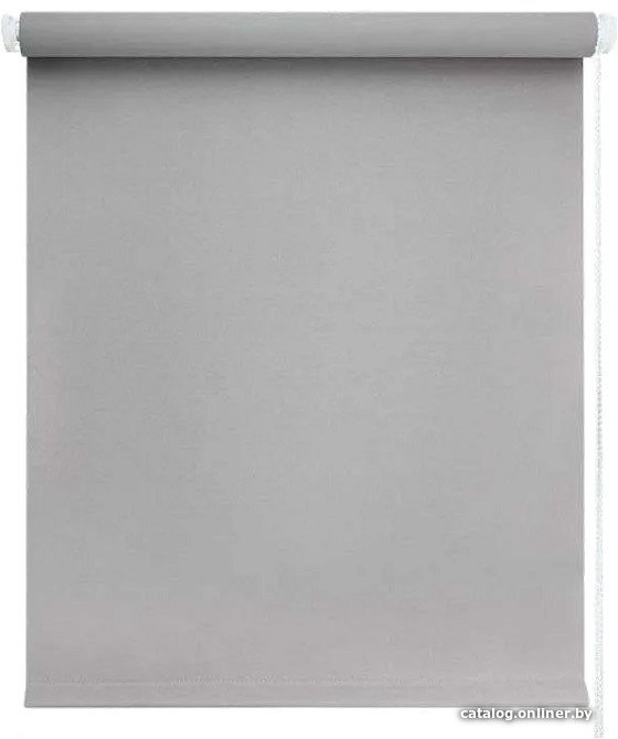 Рулонные шторы Legrand Декор 80.5x175 (серый)