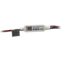 Контроллер RGB Byled CNS-RGB-3C2A-BL