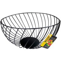 Ваза для фруктов Regent Inox Trina 93-TR-01-23