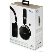 Наушники AKG N60NC Wireless