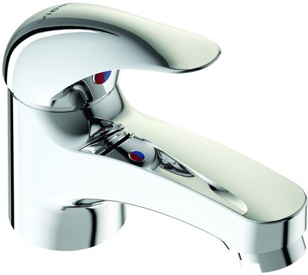 

Смеситель Vidima Орион B4223AA/BA001AA
