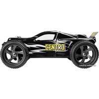 Автомодель Himoto CENTRO 4WD ELECTRIC POWER TRUGGY 1:18 (E18XT)