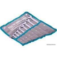 Набор ключей Stels 15283 (8 предметов)