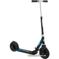 Двухколесный подростковый самокат Razor A5 Air (черный)