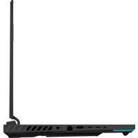 Игровой ноутбук ASUS ROG Strix G16 2025 G614PP-S5063