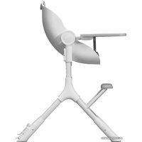 Трансформер Oribel Cocoon Z (морозный серый)