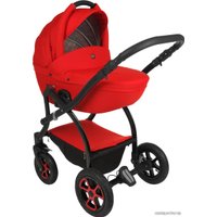 Универсальная коляска Tutek Trido