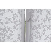 Рулонные шторы Delfa Сантайм Глория СРШ-01М 2461 (115x170, лира)