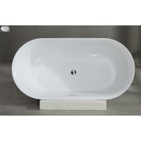 Ванна Grado GD-8238-170