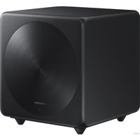 Беспроводной сабвуфер Samsung SWA-W500