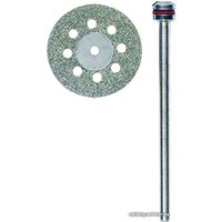 Круг алмазный Proxxon 28844