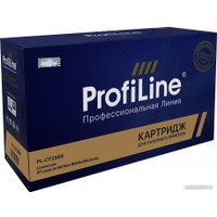 Картридж ProfiLine PL-CF256X (аналог HP CF256X)