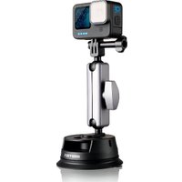 Крепление Zarrumi Action Sticky