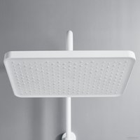 Душевая система  Shevanik S9936C