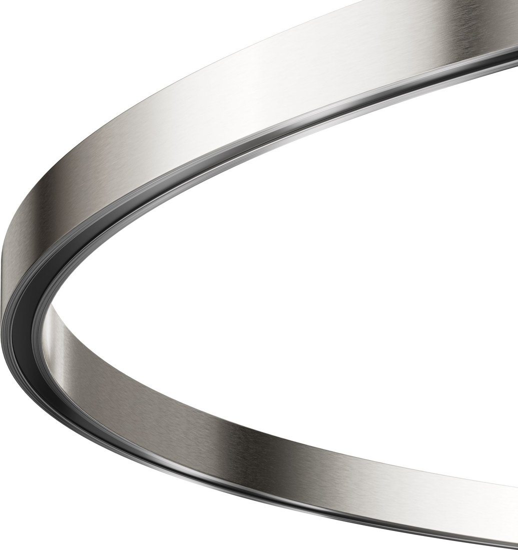 

Шинопровод Technical TRX154-R-D650-PT