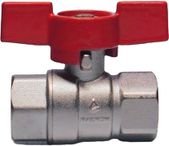 Шаровый кран Magnum BV-MM20