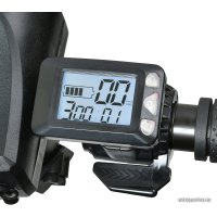 Электросамокат Digma HF6.5-6