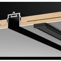 Шинопровод Novotech Shino Smal 2 м 135199