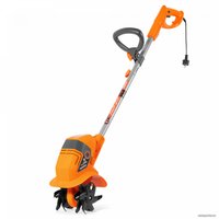 Мотокультиватор электрический Daewoo Power DAT 400E