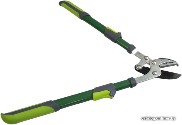 Сучкорез WMC Tools TG1203024-G