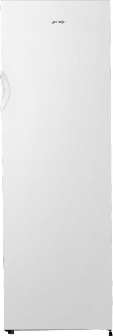 

Морозильник Gorenje FN4172CW