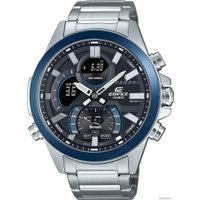 Наручные часы Casio Edifice ECB-30DB-1A