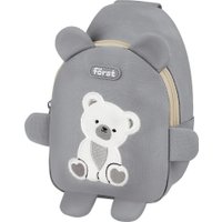 Детский рюкзак Forst F-Kids. Teddy Hugs FT-KB-042502