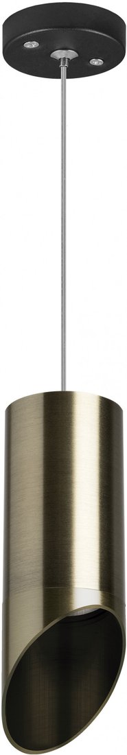 

Подвесная люстра Lightstar Rullo RP431431