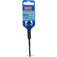 Бур ДИОЛД 90051002