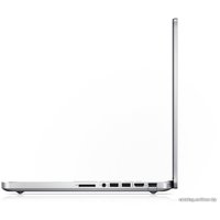 Ноутбук Dell Inspiron 15 7537 (7537-0793)