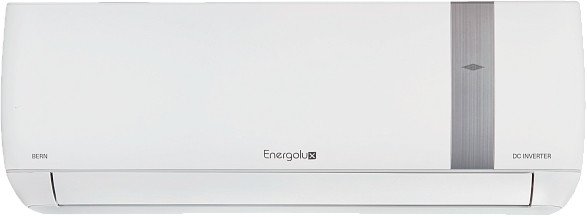 Кондиционер Energolux Bern Limited Edition SAS18BN3-AI/SAU18BN3-AI-LE