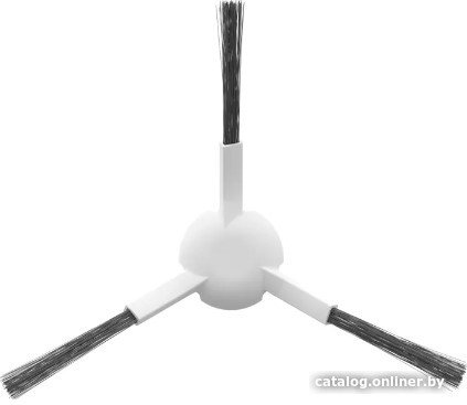 Боковая щетка Dreame для L10s Ultra/L10 Ultra/L10 Prime RSB8 (1 шт)