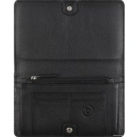 Кошелек Bugatti Lady Top 49610201