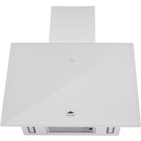Кухонная вытяжка Millen MKHG 602 WH