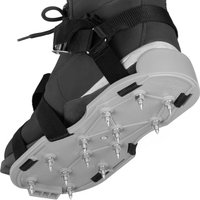 Подошва для наливных полов Rollingdog 81457 в Бресте