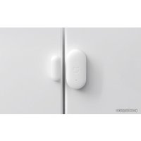 Датчик Xiaomi Door and Window Sensor (международная версия)