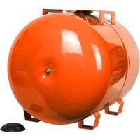 Гидроаккумулятор Skiper T-50H