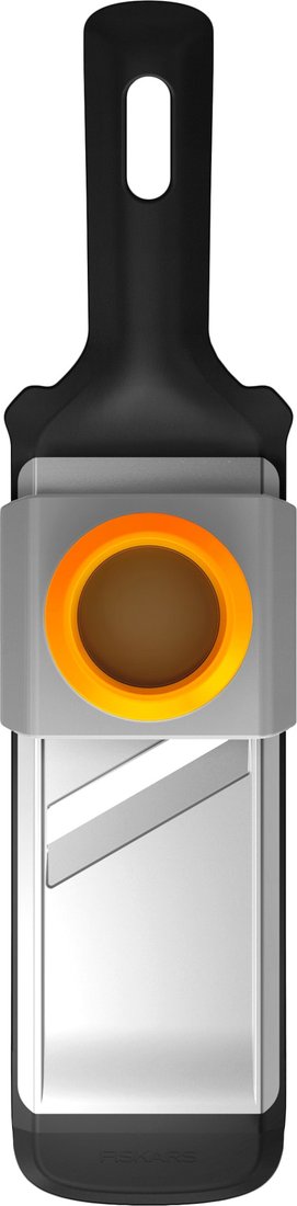 

Овощерезка Fiskars Functional Form 1014416