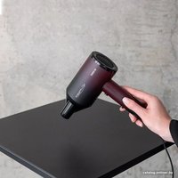 Фен Scarlett SC-HD70I38