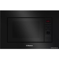 Микроволновая печь Hansa AMGB20E2GB