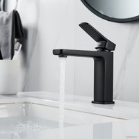 Смеситель Shevanik S9901H